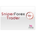Sniper Forex v2 with Tom ea in one price